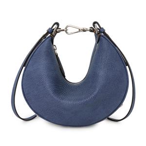 펜디 펜디그라피 미니 여성 호보백 8BS081 AUSZ F1KGV