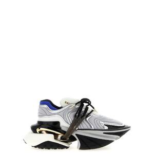 BALMAIN Unicorn Wave sneakers FM1VI362KNGBSN0