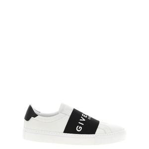 GIVENCHY City Sport sneakers BH00AXH1W4116