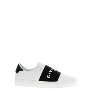 GIVENCHY Urban Street sneakers BE004JE2DC116