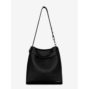 [GIVENCHY] 라프리마 남성 숄더 가방 벨티드 백 레더 BK50F4K213 001 블랙 /12