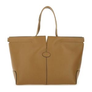 토즈 보르도 숄더 백 XBWDBMA0250 RORS411