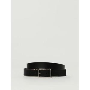 폴스미스 남성 벨트 M1A8172DC2FMU TP635057149