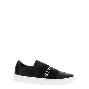 GIVENCHY Urban Street sneakers BH00AXH1W4001
