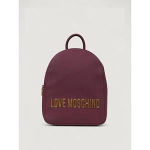 러브모스키노 여성 백팩 JC4193PP1NKD0 TP635113464