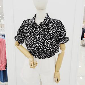 [무자크]MP5WBL13(MCSBL6246반팔블라우스)_CJ