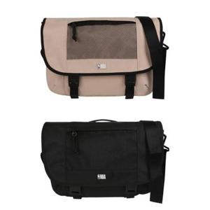 NBA KIDS sh06 메신저백 K245AB030P