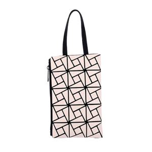 [피에르가르뎅_핸드백]미니토트백01O3280YTQ-MA