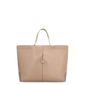 토즈 토트백 XBWDBMA0300ROR C806 brown