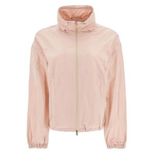 에르노 자켓 GI000280D12483Z 4040 PINK