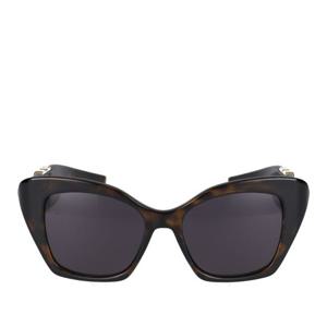 지방시 토르토이즈쉘 캣아이 선글라스 GV40097U 52A