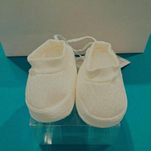 아가방 CB01 로이스 모달 덧신 01S076009