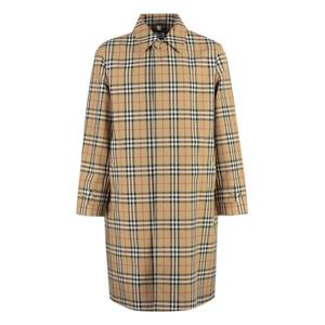 버버리 자켓 8072017125972 A7028 Beige