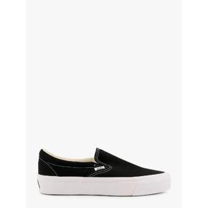 VANS Slip-On Reissue 98 canvas low-top sneakers VN000CSE