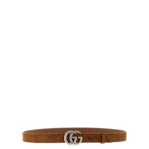 GUCCI GG Marmont belt 414516CA00G2835