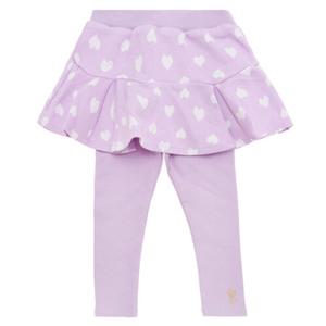 프렌치캣 VL 하트 치랭스(Q44DKP270)사은품증정