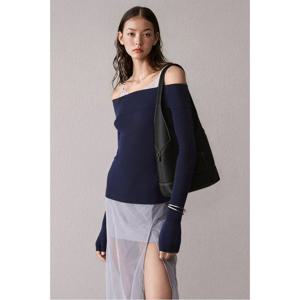 [쿠론] [론칭가 298,000원] 세느 이지(Seine Easy) 숄더 28_RCBSX25642BKX