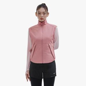 프로스펙스 HC14 경량 패딩 러닝 베스트 WV24-F511 PR3WV24F511