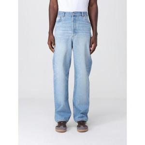 아페쎄 데님 팬츠 COHICM09238 IAB Blue