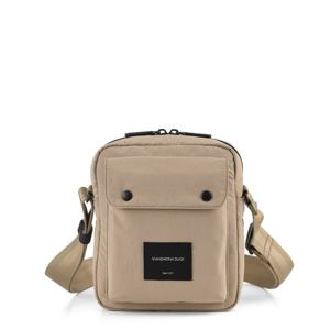 [만다리나덕]크로스백 WOBBLE WBT03718