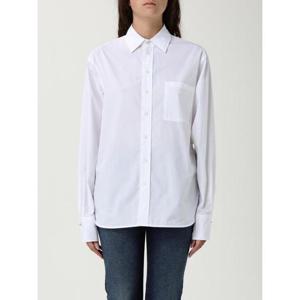 보스 셔츠 50543800 100 White