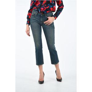 생로랑 데님 팬츠 BMC 527662 YC868 4255 Blue