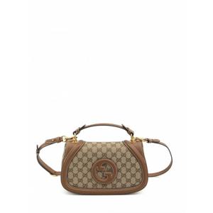 [GUCCI] 라프리마 여성 Bags 815714 HAAKG9755 베이지 EBONY/SUNDIAL /10