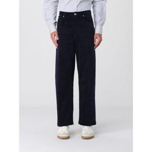 아페쎄 데님 팬츠 COHBBH09212 IAK Blue