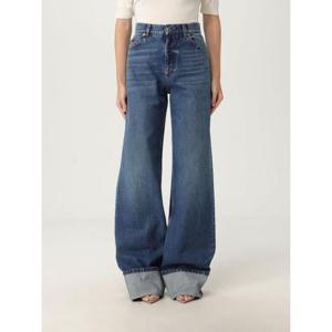 돌체앤가바나 데님 팬츠 FTDCDDG8NR3 S9001 Denim