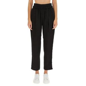 파비아나 필리피 숏팬츠 PAD213F278 H715825 Black