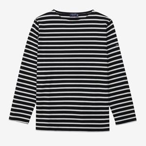 [세인트제임스]본사정품 Minquiers 18 (0NG) ASJM2G94326-0NG