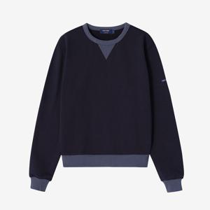 [세인트제임스]본사정품 Bon Bon Basic (0CC) ASJU253KR51-0CC