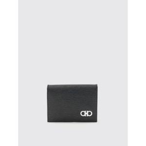 페라가모 남성 지갑 785848 TP635575441