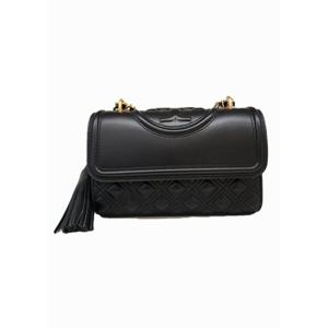 [토리버치(잡화)]75576-001(Fleming Small Convertible Shoulder Bag)