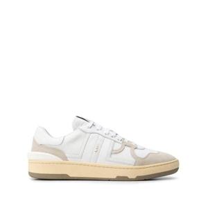 랑방 스니커즈 FMSKDK00NASHA20 39832 00 WHITE