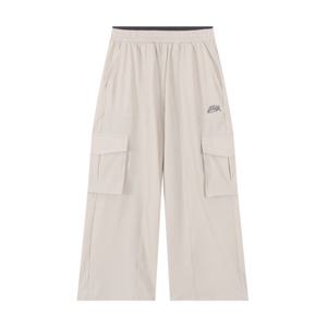 [NBA키즈]여아 라슈트 팬츠K253PT620P-J