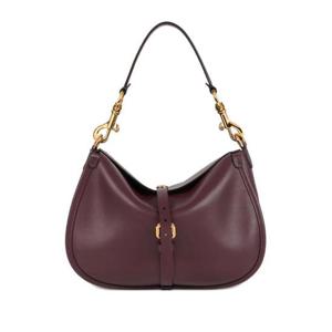 에트로 숄더백 WP1C0019 AP340R0108 Brown