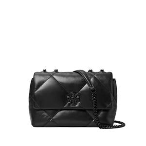 토리버치 숄더백 170620002 Black
