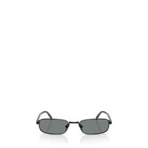 프라다 선글라스 PR B54S 1AB5Z1 BLACK