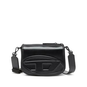 디젤 크로스백 X10223PR818 T8013 BLACK