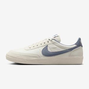 [나이키]나이키 킬샷 2 레더 남성 신발 HQ1657-106