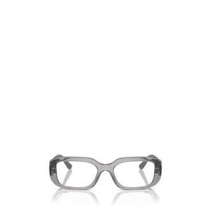 보그 안경 VO5568 2726 TRANSPARENT GREY