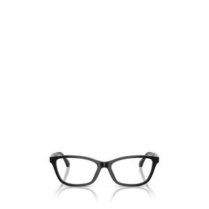 베르사체 안경 VE3375 GB1 BLACK