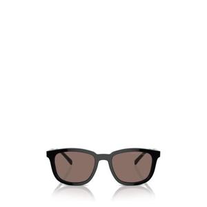 프라다 선글라스 PR A21S 16K30H BLACK