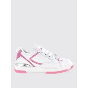 베르사체 뮬 슬리퍼 10205381A14615 2WZ5P Pink