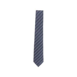 GUCCI GUCCI TIE 835753