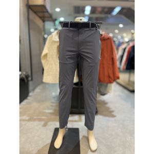 [네파][네파] 네파 남성 바시코 아이스 팬츠 7L31601 (P00358017