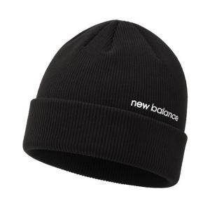 [뉴발란스 주니어]NB 뉴발란스 미드 비니 블랙 NBGDDAE802-19