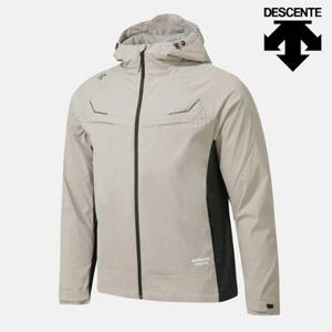 [데상트]데상트 엔듀라 트레일 러닝 자켓 SP321RJK96BEG0 자켓