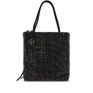 25 FW 토리버치 아울 토트 백 152420 TP441722657